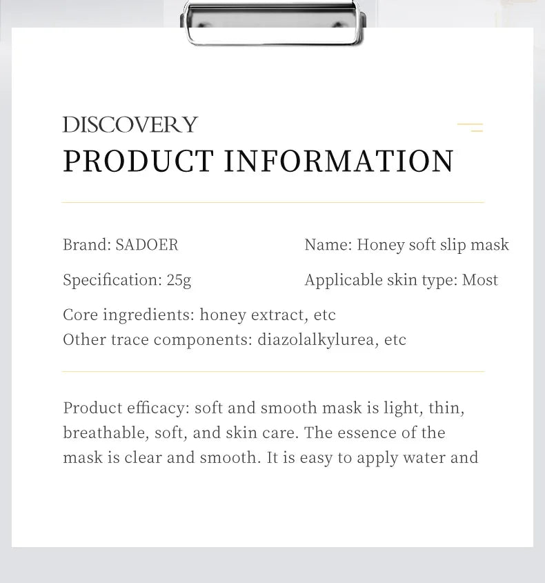 Eyebrow Growth Serum for Thicker, Fuller Brows – Nourishing Liquid Treatment 15ml