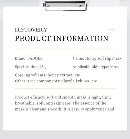 Eyebrow Growth Serum for Thicker, Fuller Brows – Nourishing Liquid Treatment 15ml