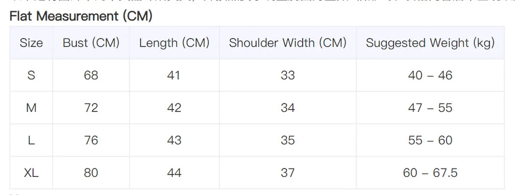 Fitness Chest Cushion Sports Top Women Long Sleeve Shirts Pra Speed Up Short Elegant Dance Yoga Clothes Small Waistband Gym