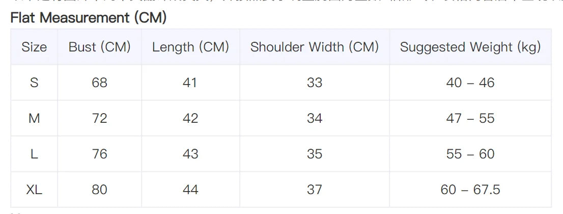 Fitness Chest Cushion Sports Top Women Long Sleeve Shirts Pra Speed Up Short Elegant Dance Yoga Clothes Small Waistband Gym