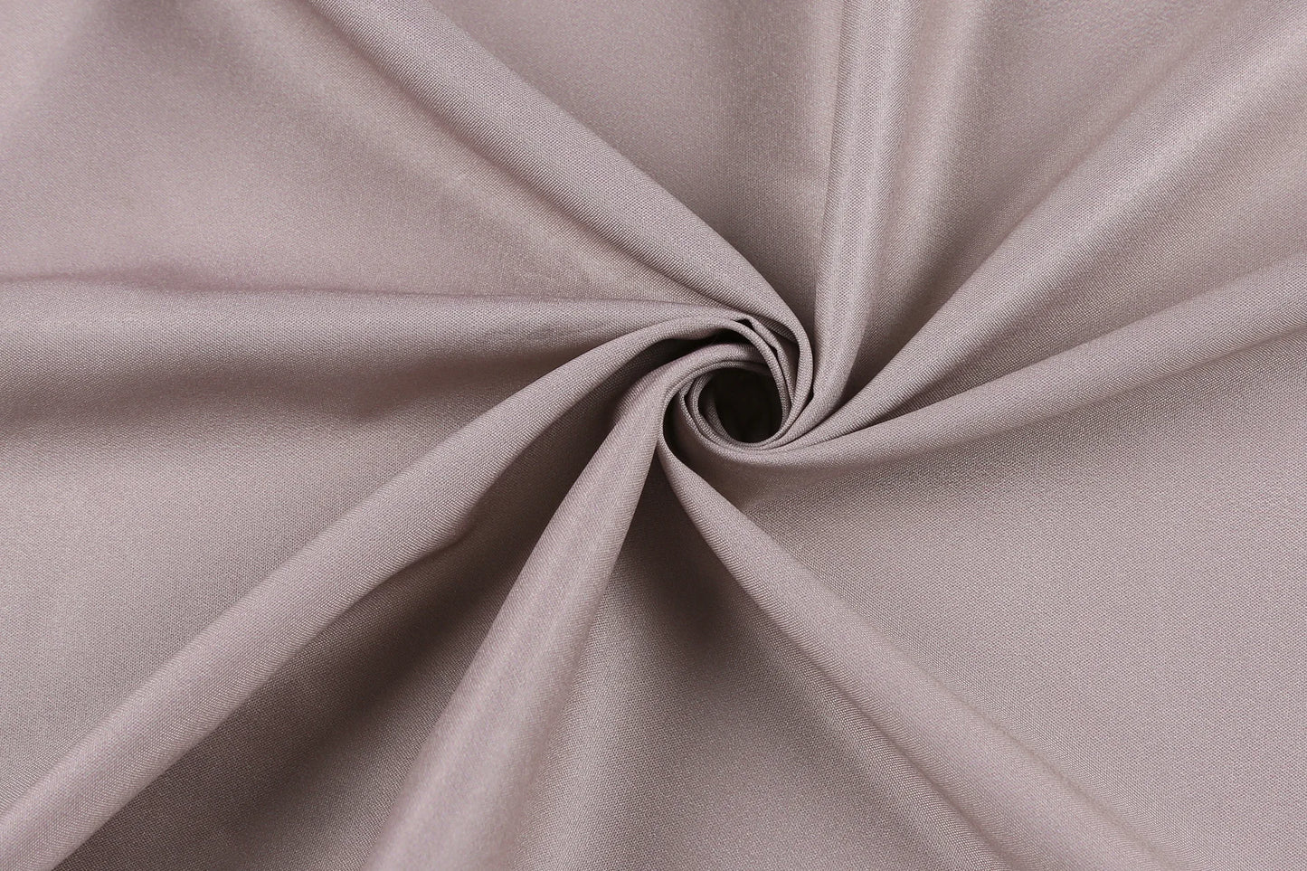 Women’s Boho Maxi Dress – Summer Casual Floral Loose Long Dress for Beach & Party