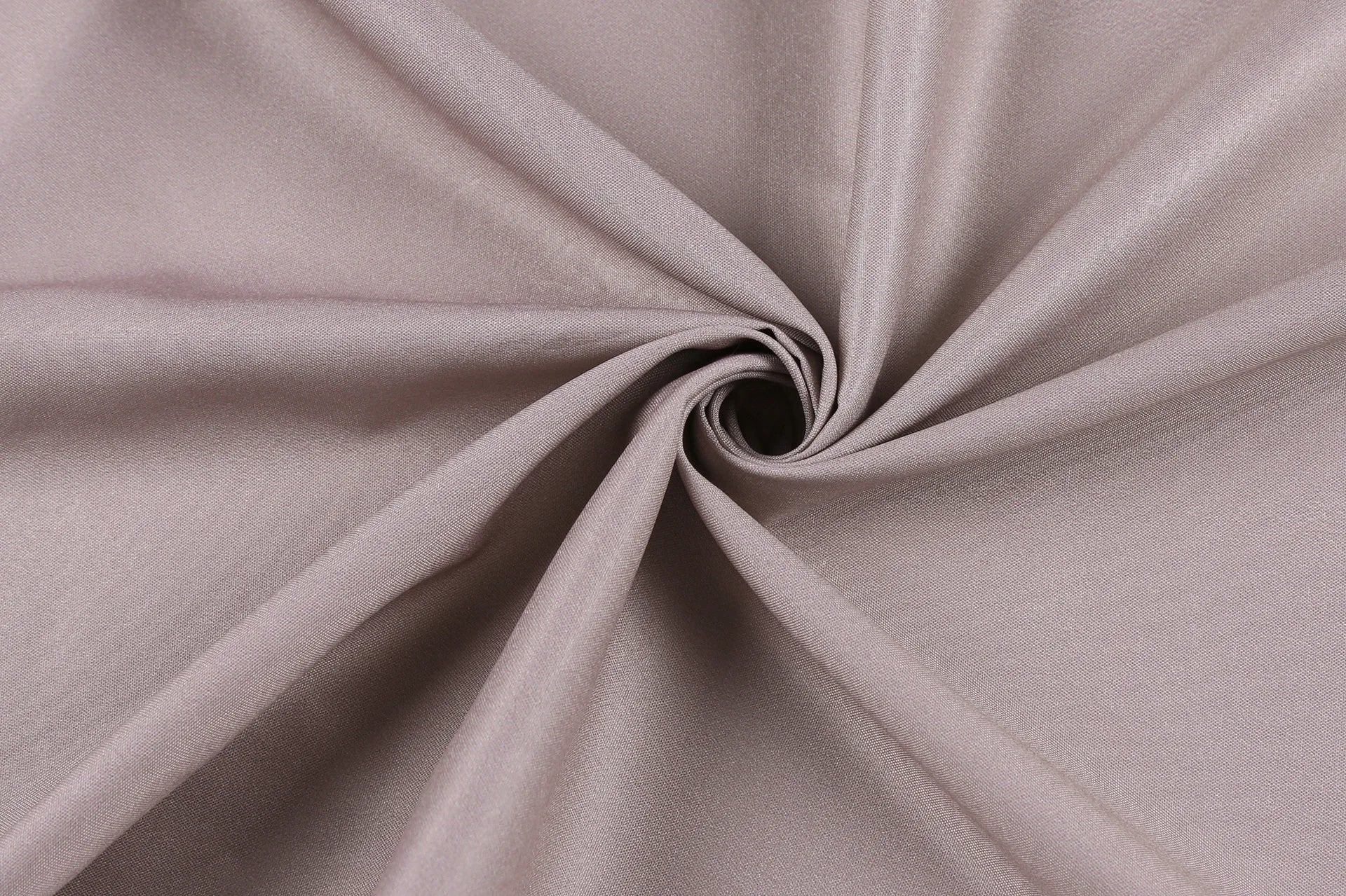 Women’s Boho Maxi Dress – Summer Casual Floral Loose Long Dress for Beach & Party