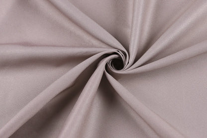 Women’s Boho Maxi Dress – Summer Casual Floral Loose Long Dress for Beach & Party