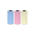 Mini Cat Thermal Printer – Portable Bluetooth Photo Label Printer