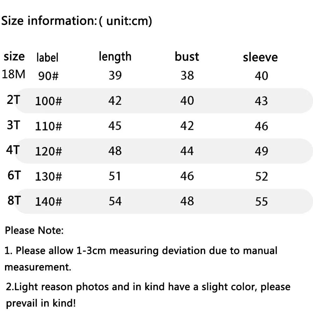 Children Sweatshirt 2025 Spring Autumn Boys Letter Printed Tops Toddler Kids Pullovers Casual Baby Hoodies
