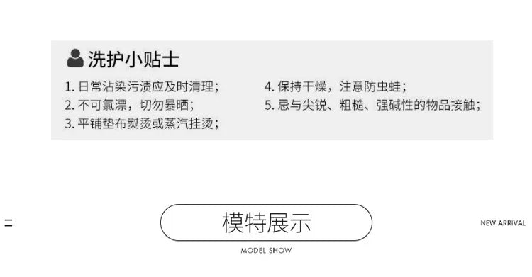 Sweatshirt Design Niche Spring Summer Short Zipper Top Slimming Thin Long-sleeved Hooded Fashion Women's Clothing