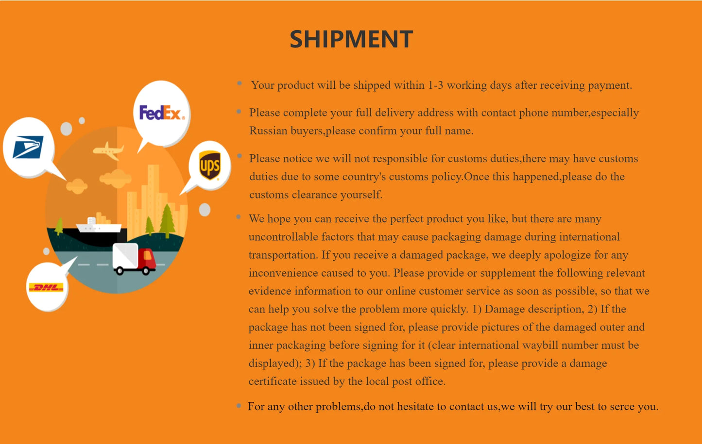 Portable Mini Metal Car Ashtray with Lockable Lid – Travel & Desktop Pocket Ashtray