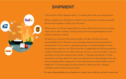 Portable Mini Metal Car Ashtray with Lockable Lid – Travel & Desktop Pocket Ashtray