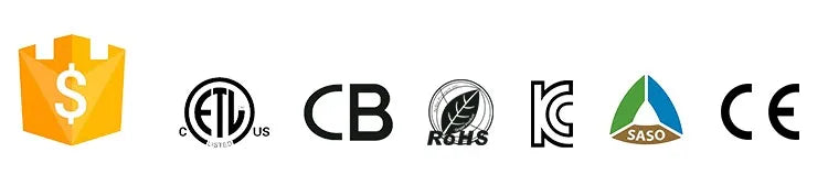 Fas Sauna Solid Wood Garden Panoramic Barrel Outdoor Sauna with Wood Stove