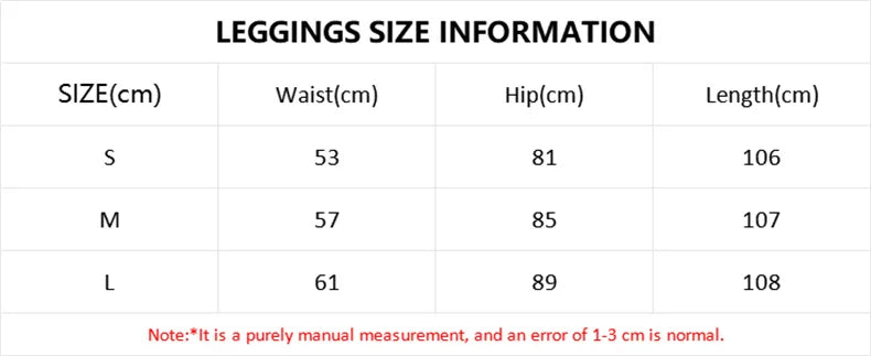 High-Waisted Wide-Leg Yoga Leggings for Women – Stretch Gym & Workout Pants