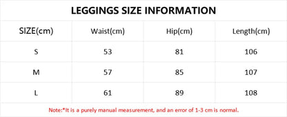 High-Waisted Wide-Leg Yoga Leggings for Women – Stretch Gym & Workout Pants