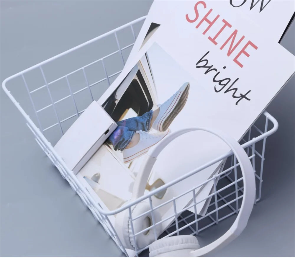 128MB Memory 2.4 inch LCD Video Greeting Card in Paper MP4 Video Player Thank You Gift Card for Birthday Mother Day Advertsing