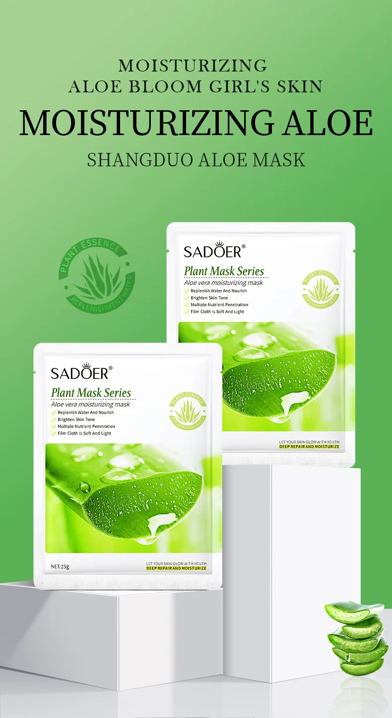 Eyebrow Growth Serum for Thicker, Fuller Brows – Nourishing Liquid Treatment 15ml