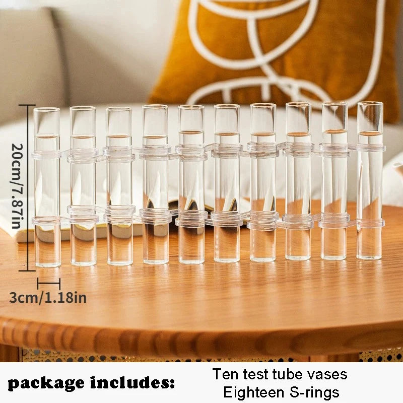 3D Cloud LED Ceiling Light – Color Changing Aesthetic Bedroom Lamp