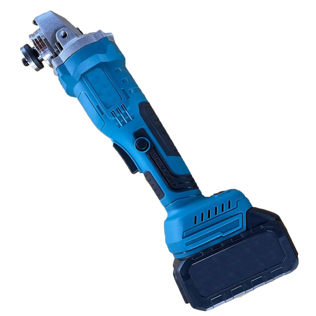 Wholesale Cordless Hammer Impact Drill Electric Wrench Set Battery Power Tool Kit with Protective Case Customizable OEM Support