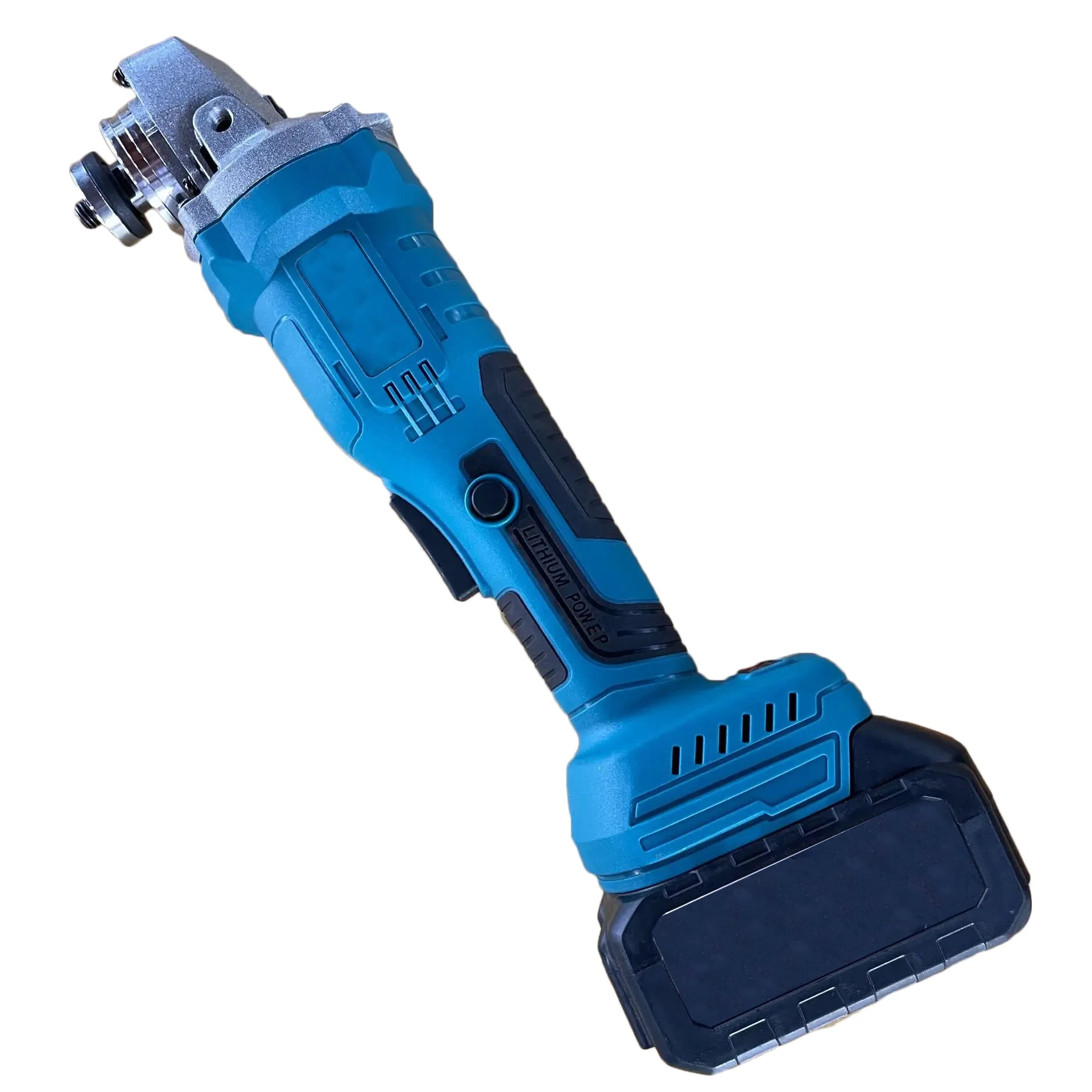 Wholesale Cordless Hammer Impact Drill Electric Wrench Set Battery Power Tool Kit with Protective Case Customizable OEM Support