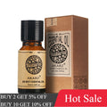 AKARZ Professional Hot Sale Essential Oils Aromatic for Aromatherapy Diffusers Face Body Skin Care Massage Aroma Perfume Oil