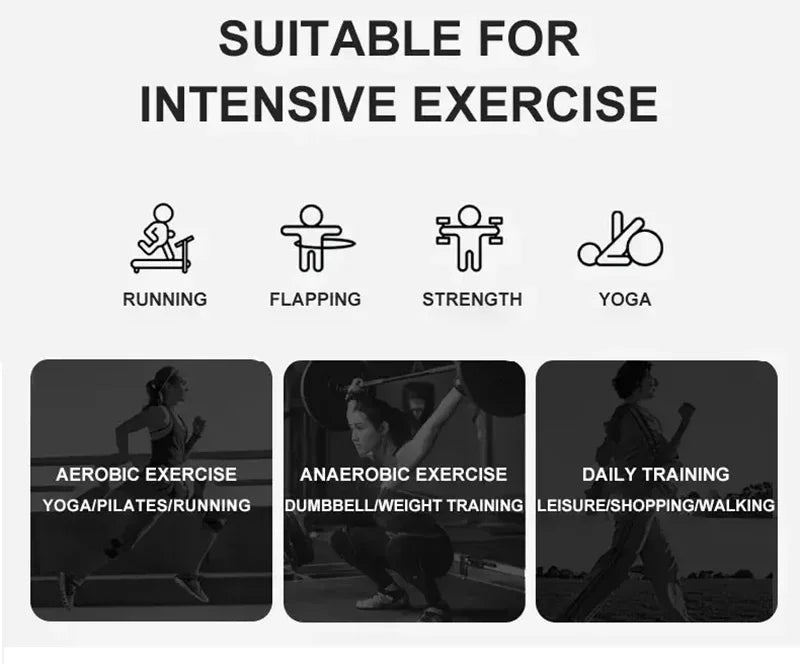 2 Pcs HISTELLO Impact Sports Sets Short Sleeve Seamless Yoga Top Fitness Set Women Workout Running Sports Shorts Gym Suit
