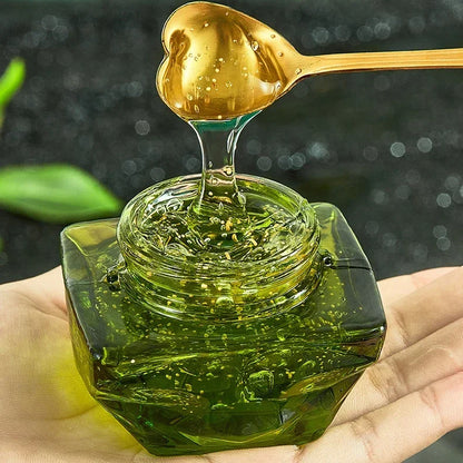 Revitalising Face Cream for Women – Moisturising, Brightening & Lifting Skincare