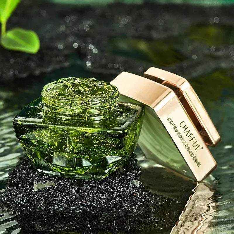 Revitalising Face Cream for Women – Moisturising, Brightening & Lifting Skincare