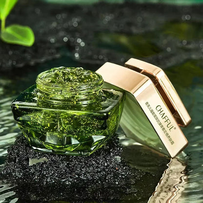 Revitalising Face Cream for Women – Moisturising, Brightening & Lifting Skincare