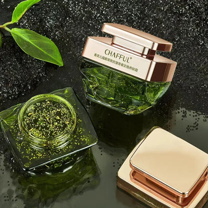 Revitalising Face Cream for Women – Moisturising, Brightening & Lifting Skincare