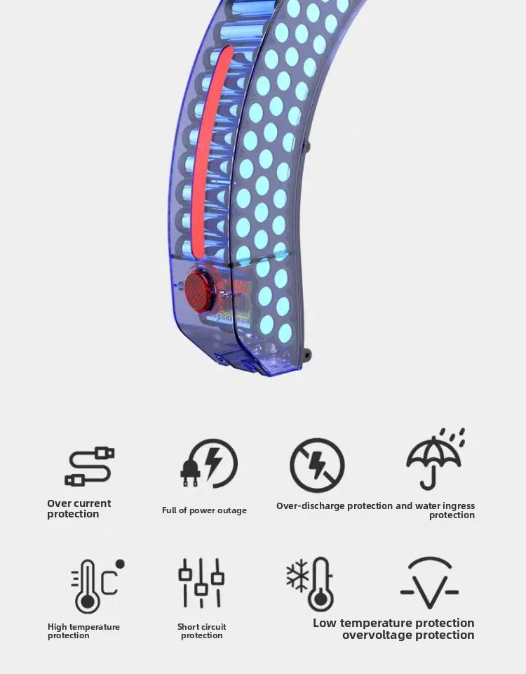 Folding electric bicycle, small, ultra-light and portable, transportation lithium batteries help drive battery cars