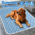 Waterproof Dog Blanket Sofa Cover – Reversible Washable Pet Couch Protector