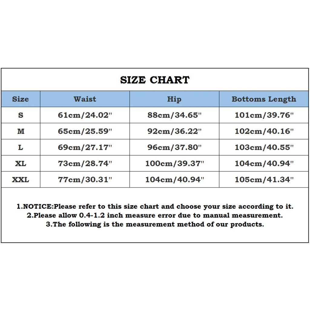 Sexy Yoga Flare Pants Women V-Cut Waist High Waist Push Up Butt Fitness Leggings Comfort Fit Gym Running Fashion Slim Leggings