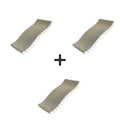 Cat Scratchers Cardboard Cat Scratching Board Durable Grind Claws Corrugated Paper Pets Sofa for Indoor Cats Kittens