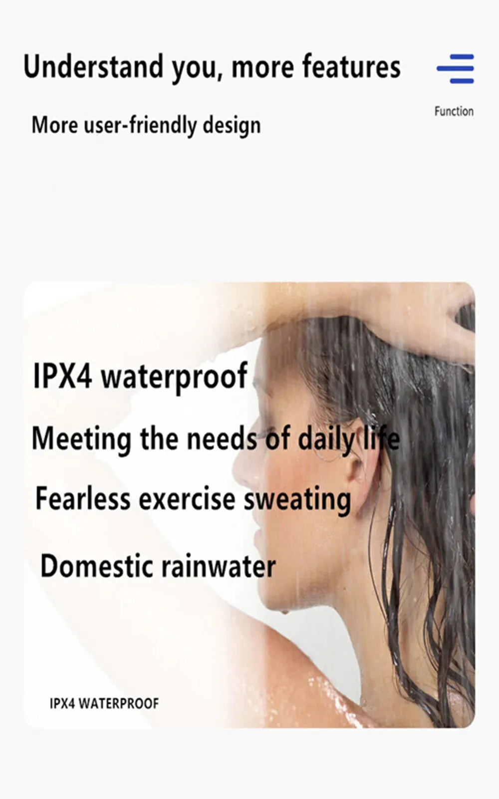 Bluetooth Earphone Clip On Monaural Inear Motion Stereo Bone Conduction Gd28 Business Wireless Earphone Mini Monaural Tws