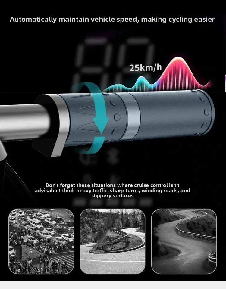 Folding electric bicycle, small, ultra-light and portable, transportation lithium batteries help drive battery cars