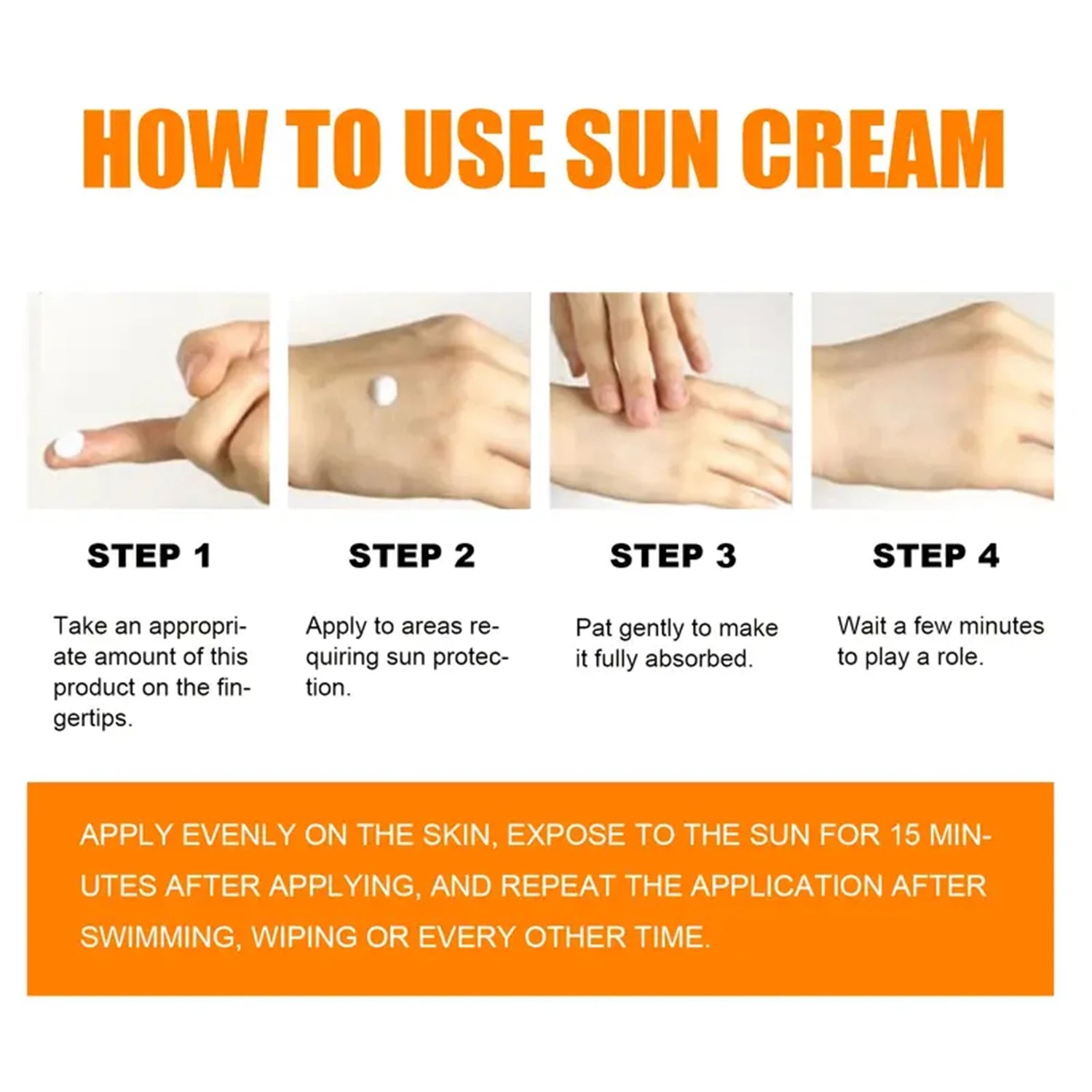 Bee Venom Face Firming Cream. Visible Transformation. With 1% Collagen. Moisturizer & SPF30. Firms Lifts Skin. 100g.