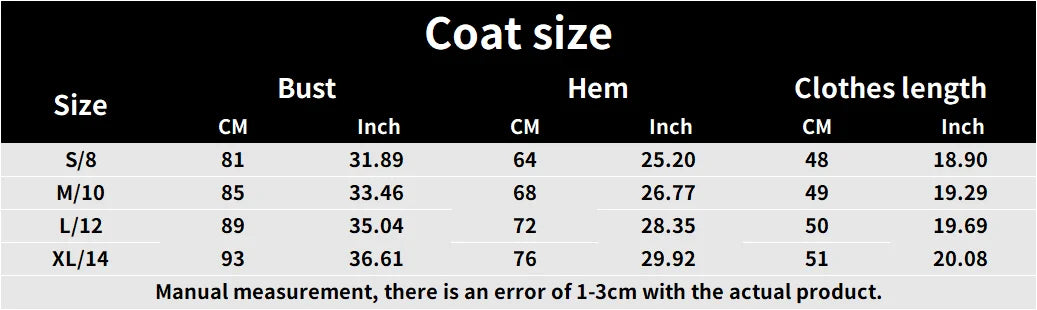 Women’s Slim Fit Zipper Jacket – Long Sleeve Fast-Dry Yoga & Fitness Top