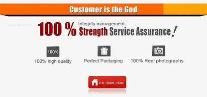 Plumping Crystal Jelly Lip Oil – Moisturising Long-Lasting Transparent Lip Gloss