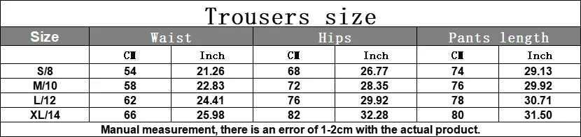 Seamless Fitness Pants Women's High Waist Yoga Leggings  High Stretchy Butt Lifting Breathable Sports Tights Women Gym Leggings