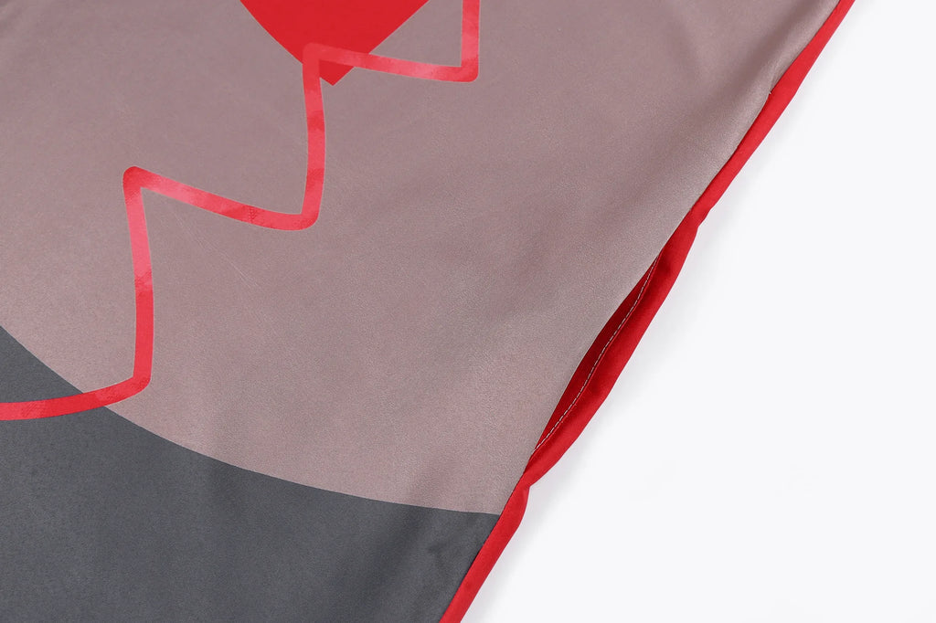 Women’s Boho Maxi Dress – Summer Casual Floral Loose Long Dress for Beach & Party