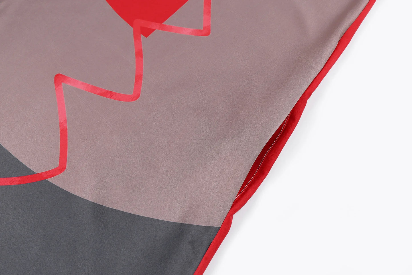 Women’s Boho Maxi Dress – Summer Casual Floral Loose Long Dress for Beach & Party