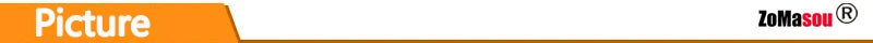 1-4Pc 2-in-1 Sprayer Pourer Oil Empty Bottle Plastic Oil Container Dispenser Vaporizer Kitchen Barbecue Camping Cooking Utensils