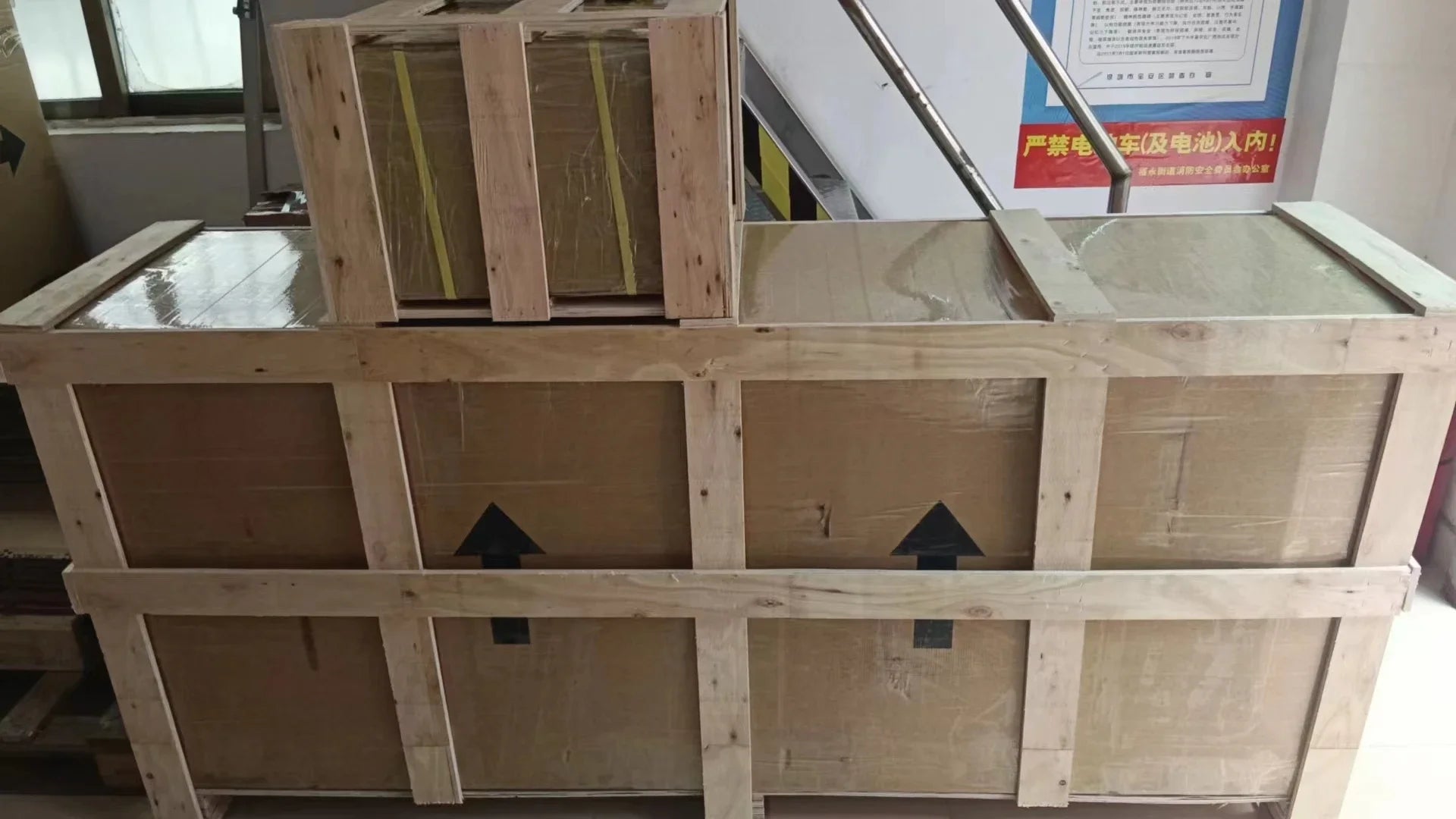 Qiaozhi Newest Design Big Two Wheels Fat Tyre Citycoco 1500W Max Disc Brake Electric Scooters Steel Frame