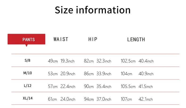 TRY TO BN Women's High Waisted Straight Leg Yoga Pants Gym Leggings Naked Feel Buttery Soft Breathable Running Workout Trousers
