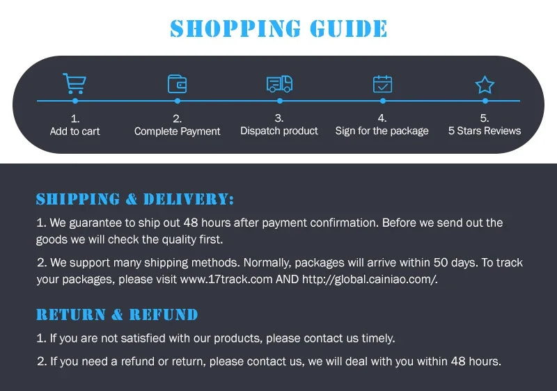 Smart Sports Glasses Outdoor Cycling HD 1080P DVR Camcorder Sun Glasses Built-in Audio Video Recording WiFi Cam Sunglasses