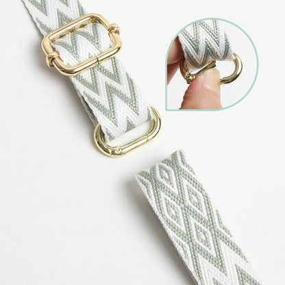 Adjustable Crossbody Phone Lanyard with Zippered Wallet Pouch