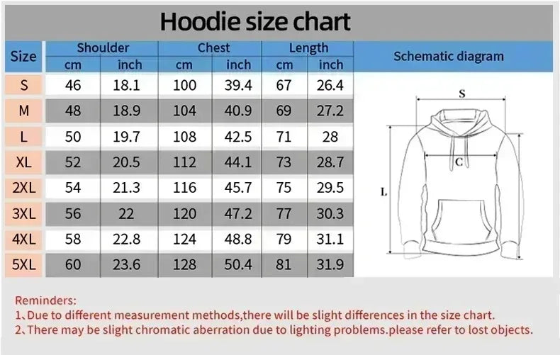 Slim Fit Hooded Sweatshirt for Men and Women Comfortable and Casual for Autumn and Winter Daily Outdoor Travel Top