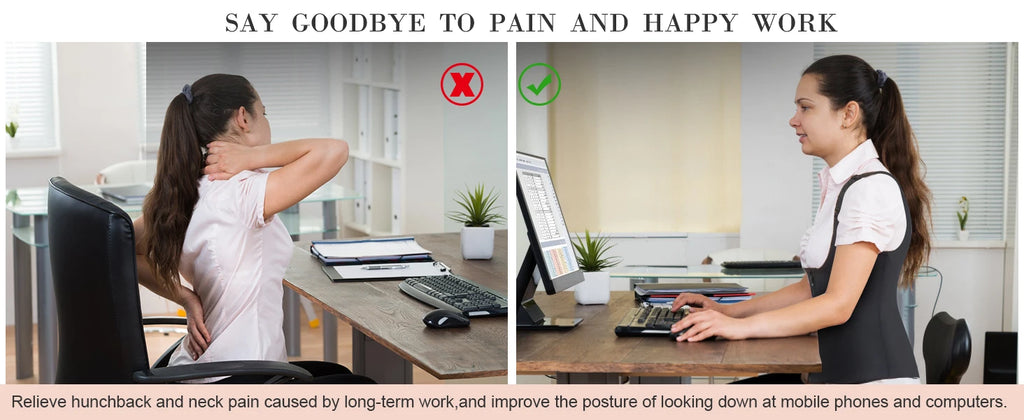 Women Waist Trainer Corset Zipper Vest Body Shaper Cincher Shapewear Slimming Belt Sports Girdle Neoprene Sauna Tank Top