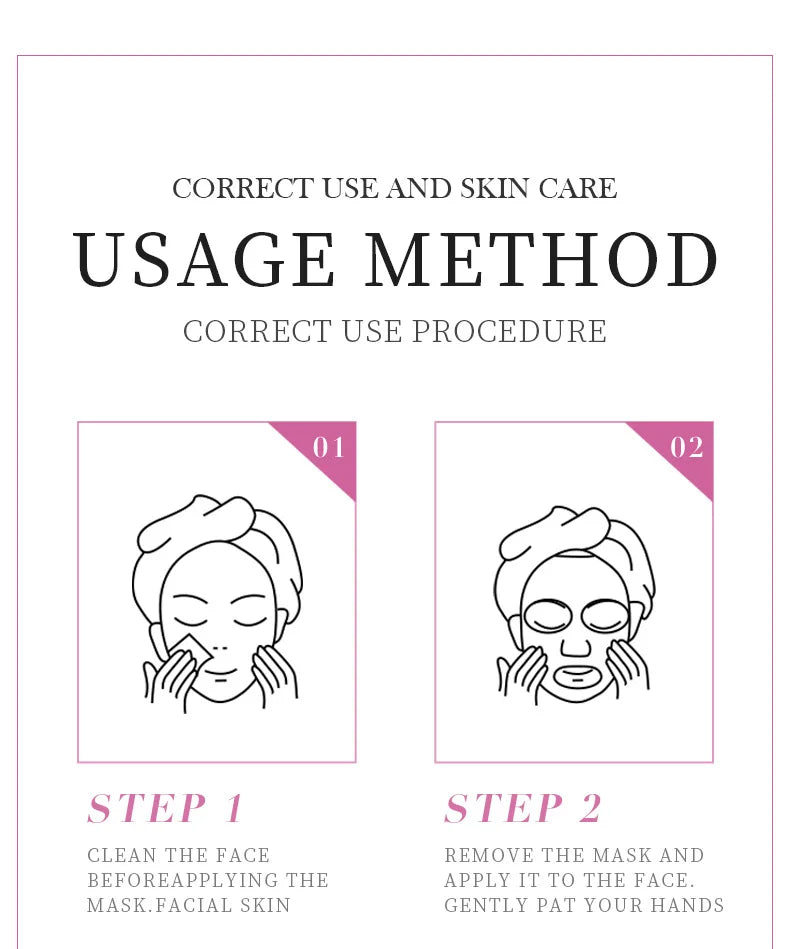 Eyebrow Growth Serum for Thicker, Fuller Brows – Nourishing Liquid Treatment 15ml