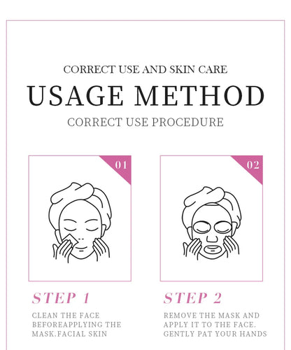 Eyebrow Growth Serum for Thicker, Fuller Brows – Nourishing Liquid Treatment 15ml