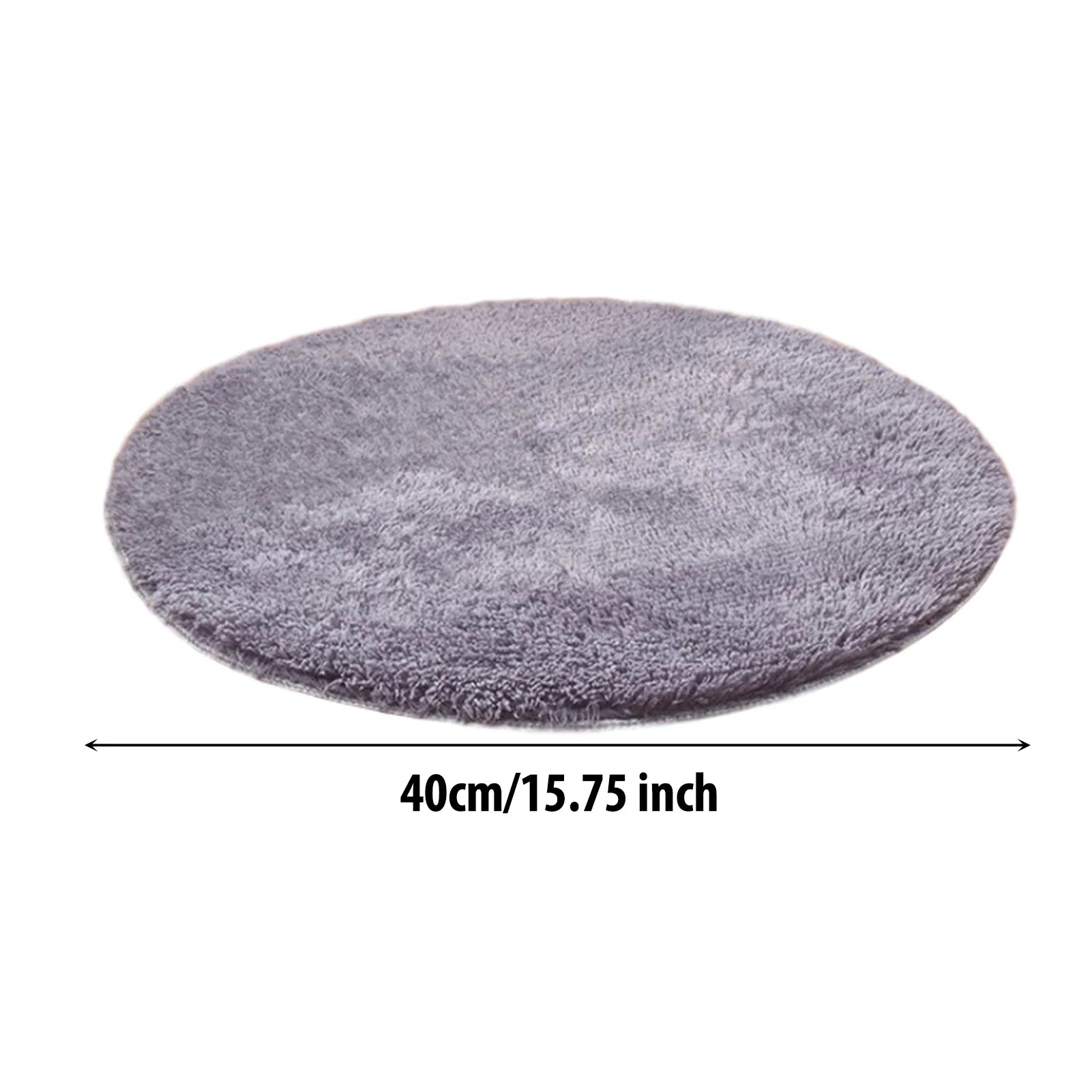 USB Heated Pet Bed Mat – Constant Temperature Winter Pad