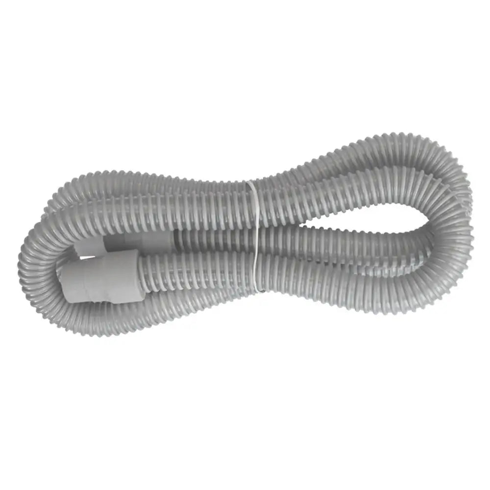Universal CPAP Hose Tube – 6 Foot Flexible Respiratory Air Tube Compatible with Most CPAP Machines