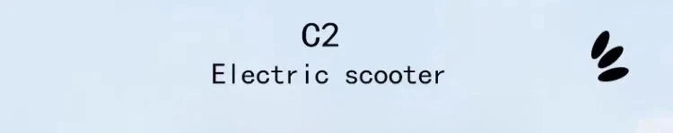 Folding electric bicycle, small, ultra-light and portable, transportation lithium batteries help drive battery cars